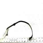 2007 Arctic Cat 700 4x4 Automatic EFI OEM Large Fuel Tank Band 0570-166 AA33