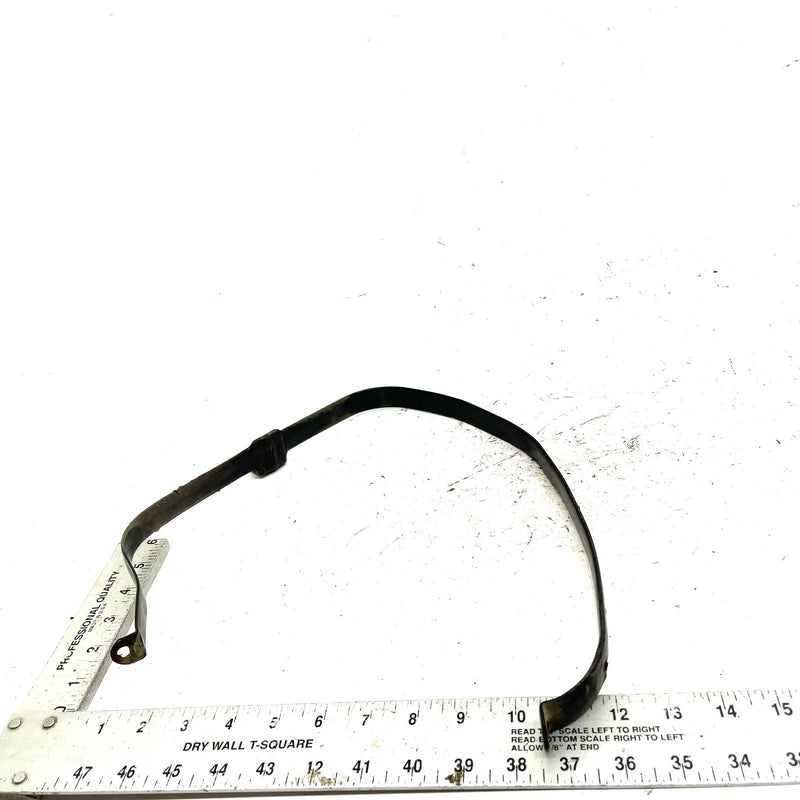 2007 Arctic Cat 700 4x4 Automatic EFI OEM Large Fuel Tank Band 0570-166 AA33