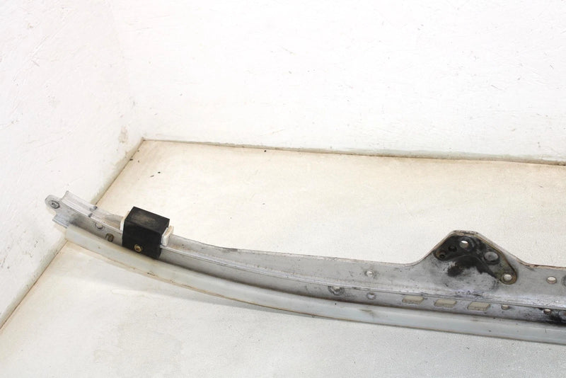 03 Polaris Rmk 800 159in Oem Right Rear Suspension Skid Rail 1541846 SP166