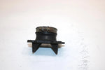 1996 Arctic Cat Zrt 600 Oem Intake Manifold 3005-034 SA37