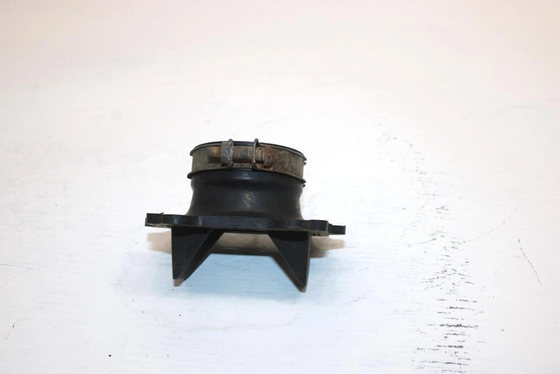 1996 Arctic Cat Zrt 600 Oem Intake Manifold 3005-034 SA37