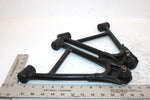 1998 Yamaha  Grizzly Oem Front Control A Arm Set 4WV-23570-01-00 AY49