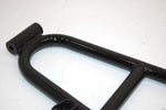 98 Arctic Cat Zl 440 Oem Right Lower A Arm 0703-532 SA174