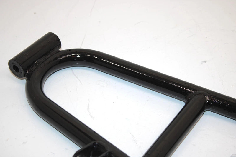 98 Arctic Cat Zl 440 Oem Right Lower A Arm 0703-532 SA174