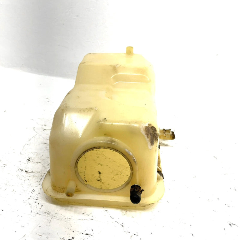 05-14 Polaris Sportsman 800 EFI OEM Airbox 5433678 AP188