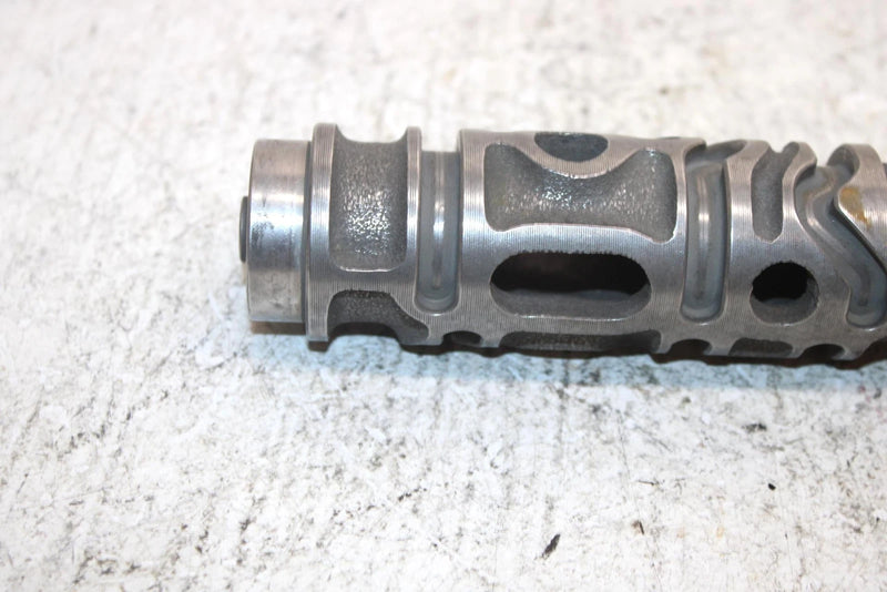 1998 Honda Foreman Fourtrax Oem Gearshift Drum 24301-HM7-000 AH35