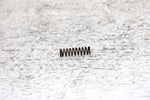 1987 Yamaha Exciter 570 L/c Oem Carburetor Spring 127-14135-00-00 SY18