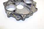 1998 Ski-doo Mxz 500 Oem Rotary Valve Cover 420810486 Q3083