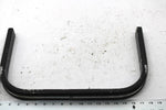 1996 Polaris Ultra SP Oem Rear Bumper 5224674-067  SP175
