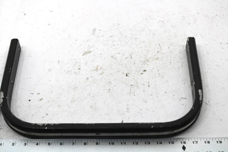 1996 Polaris Ultra SP Oem Rear Bumper 5224674-067  SP175