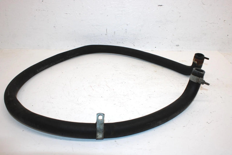 1987 Polaris 400 Oem Coolant Crossover Hose 5410324 SP61