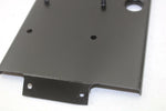97 Arctic Cat Panther 440 OEM Front Plate Bracket 0716-137 SA93