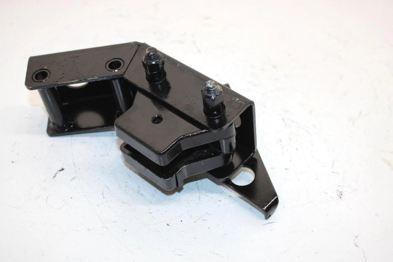 93 Arctic Cat Wildcat Efi Oem Brake Caliper Set 0115-588 SA61