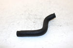 2004 Kawasaki Kfx 700 Oem Front Head Cooling Hose 39062-1920 AK30