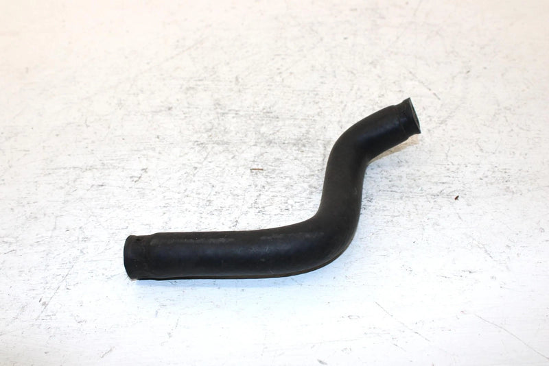 2004 Kawasaki Kfx 700 Oem Front Head Cooling Hose 39062-1920 AK30