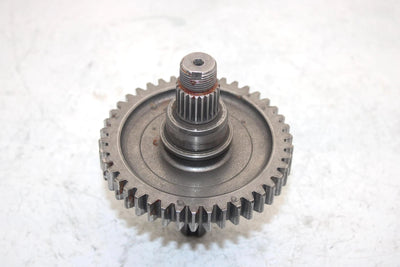 10 Arctic Cat 450 Efi  Oem Output Shaft 0822-023 AA18