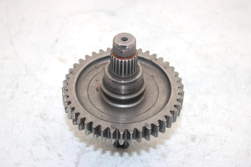 10 Arctic Cat 450 Efi  Oem Output Shaft 0822-023 AA18