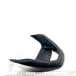 00-02 Yamaha WaveRunner GP1200 OEM Rear Back Grab Handle F0X-U271B-00-00 JY28