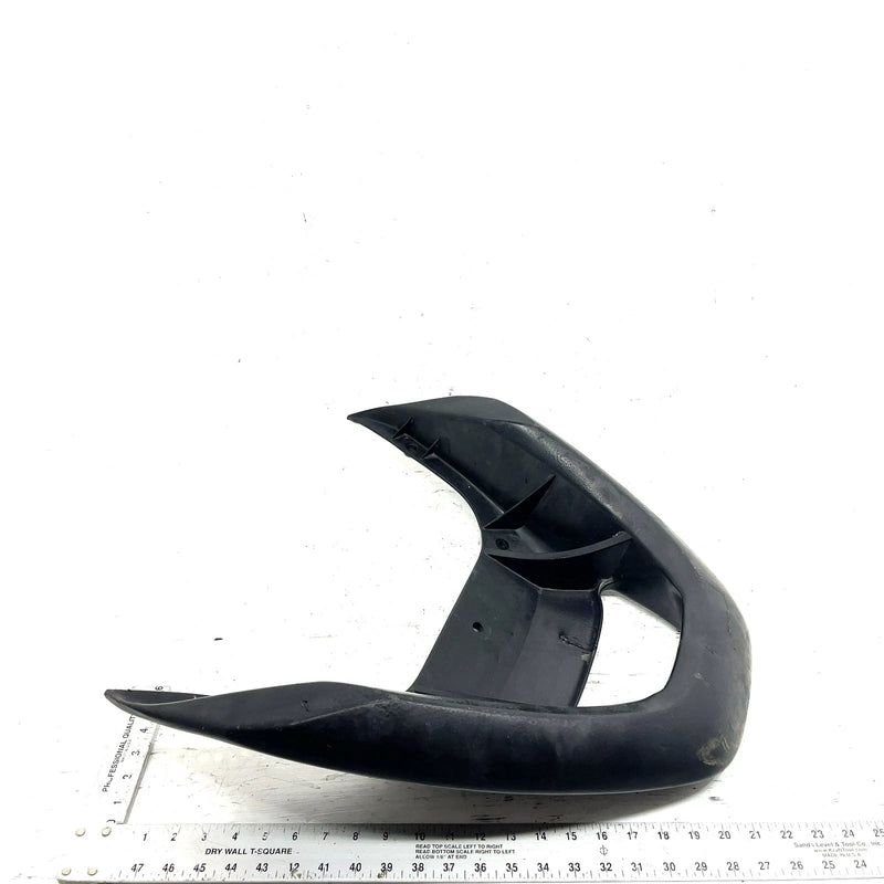 00-02 Yamaha WaveRunner GP1200 OEM Rear Back Grab Handle F0X-U271B-00-00 JY28