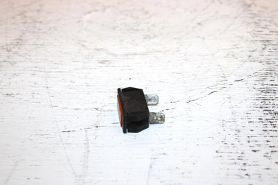 1996 Ski-doo Formula Iii 600 Oem Thumb Warmer Light 410109400 SS22