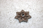 1997 Honda Trx400 Fw Oem Shift Cam Star 24321-HB3-010 24321-HB3-030 AH42