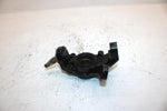2001 Honda Trx 500 Faa Forman Oem Right Steering Knuckle 51200-HN2-000 AH56