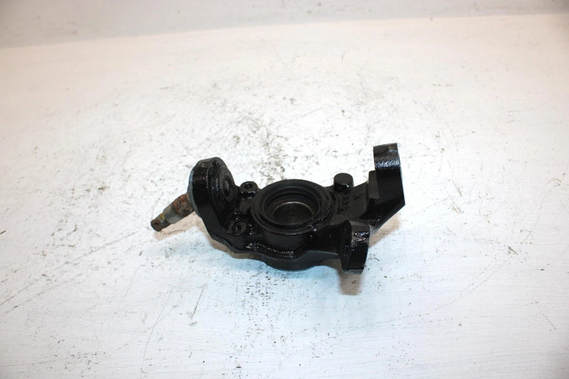 2001 Honda Trx 500 Faa Forman Oem Right Steering Knuckle 51200-HN2-000 AH56