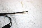94 Arctic Cat Wildcat 700 Efi Oem Throttle Cable 0687-040 SAS12