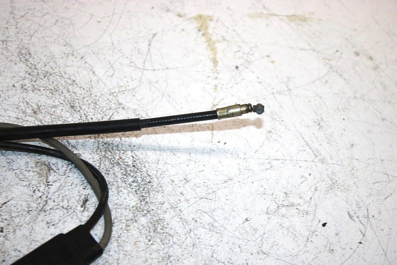 94 Arctic Cat Wildcat 700 Efi Oem Throttle Cable 0687-040 SAS12