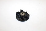 Polaris OEM Black  Original Water Pump Impeller 3084935 Q1149