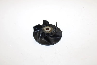 Polaris OEM Black  Original Water Pump Impeller 3084935 Q1149