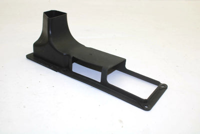 Yamaha OEM Hood Shroud Insulator 8k4-7712e-00-00 SY49