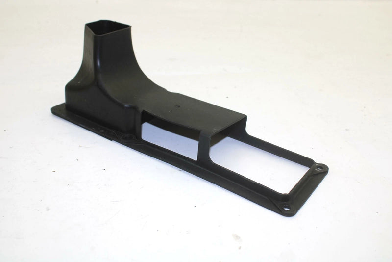 Yamaha OEM Hood Shroud Insulator 8k4-7712e-00-00 SY49