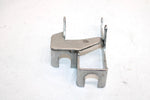 00 Arctic Cat 300 4x4 Oem Shift Cable Bracket 3430-029 AA20