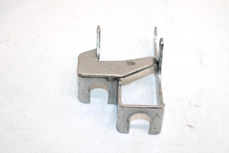 00 Arctic Cat 300 4x4 Oem Shift Cable Bracket 3430-029 AA20