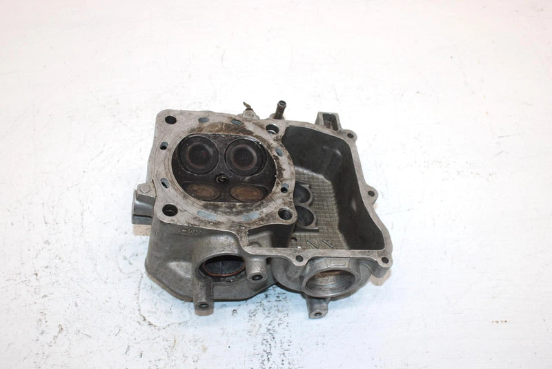2001 Honda Trx 500 Faa Fourtrax Forman Oem Cylinder Head 12200-HN2-000 AH56