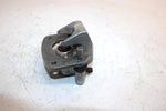2005 Bombardier Rally 175 Oem Left Brake Caliper 705600365 AB8