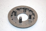 88 Kawasaki Bayou 220 Oem Plate-Clutch Operating 13187-1061 AK5