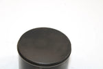 2007 Ski-doo Summit 800r Oem Piston Std Bore 81.87 420890720 SS110