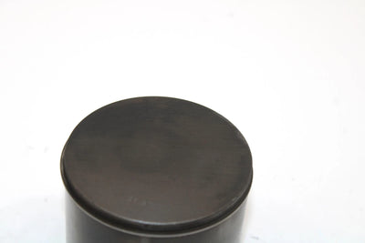 2007 Ski-doo Summit 800r Oem Piston Std Bore 81.87 420890720 SS110