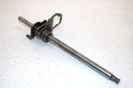 84 Honda Trx200a Oem Shift Shaft 24610-958-000 AH9