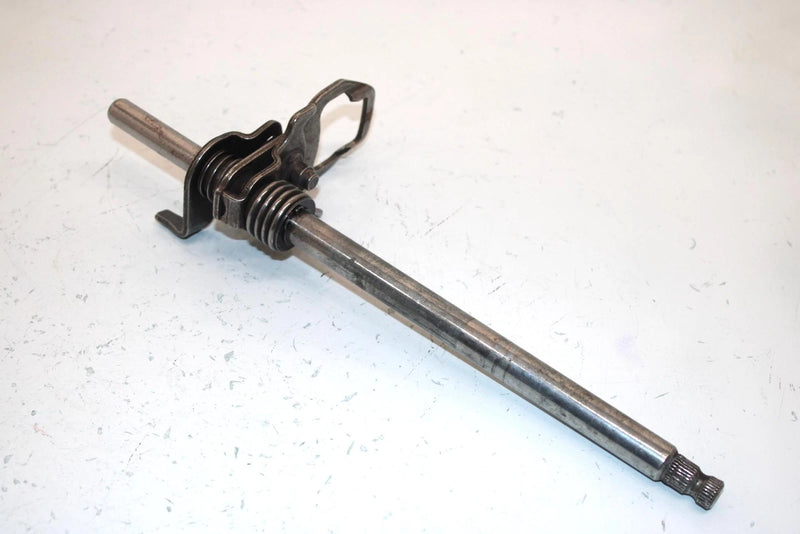 84 Honda Trx200a Oem Shift Shaft 24610-958-000 AH9