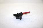 1995 Polaris 440 L/c Oem Brake Master Cylinder 2050070 SP40