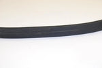 1994 Polaris Slt 750 Oem 18.5" Strap JP21