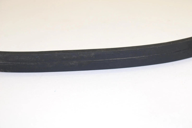 1994 Polaris Slt 750 Oem 18.5" Strap JP21