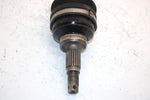 96 Honda Trx400 Fwa Oem Right Drive Shaft (Long) 42250-HM7-003 AH26