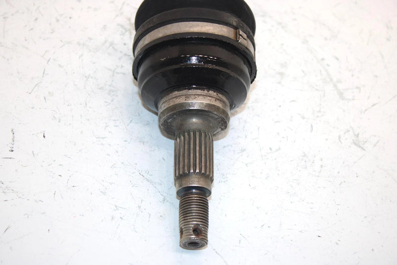 96 Honda Trx400 Fwa Oem Right Drive Shaft (Long) 42250-HM7-003 AH26