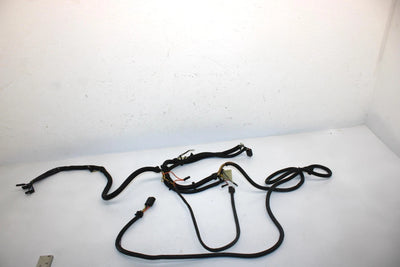 93 Polaris Indy Trail Oem Main Wire Harness 2460379 SPS2