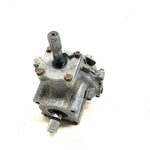 06-09 Polaris Ranger 700 6x6 EFI OEM Rear Diff Gearcase 1341441 XP7