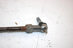 99 Polaris Scrambler 400 4x4 Oem Tie Rod 5020926 AP55